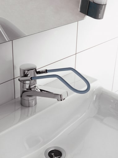 CITYPRO PRODUKTLÖSUNGEN LAUFEN